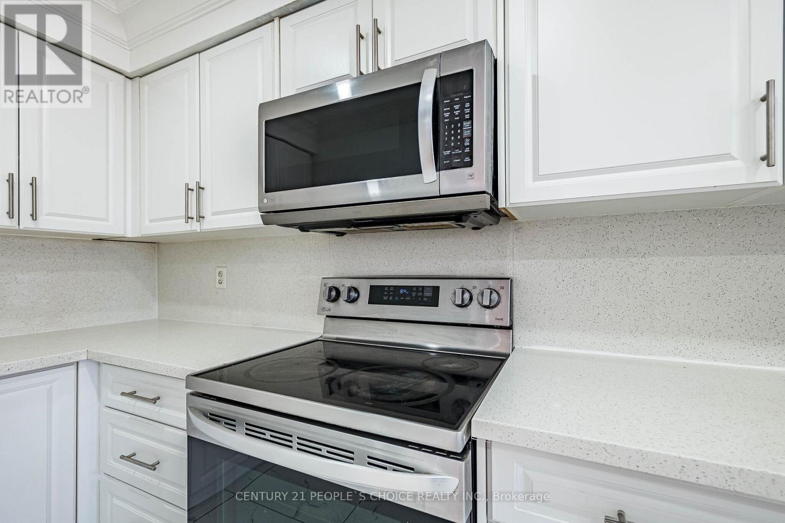 2880 GARNETHILL WAY - 23