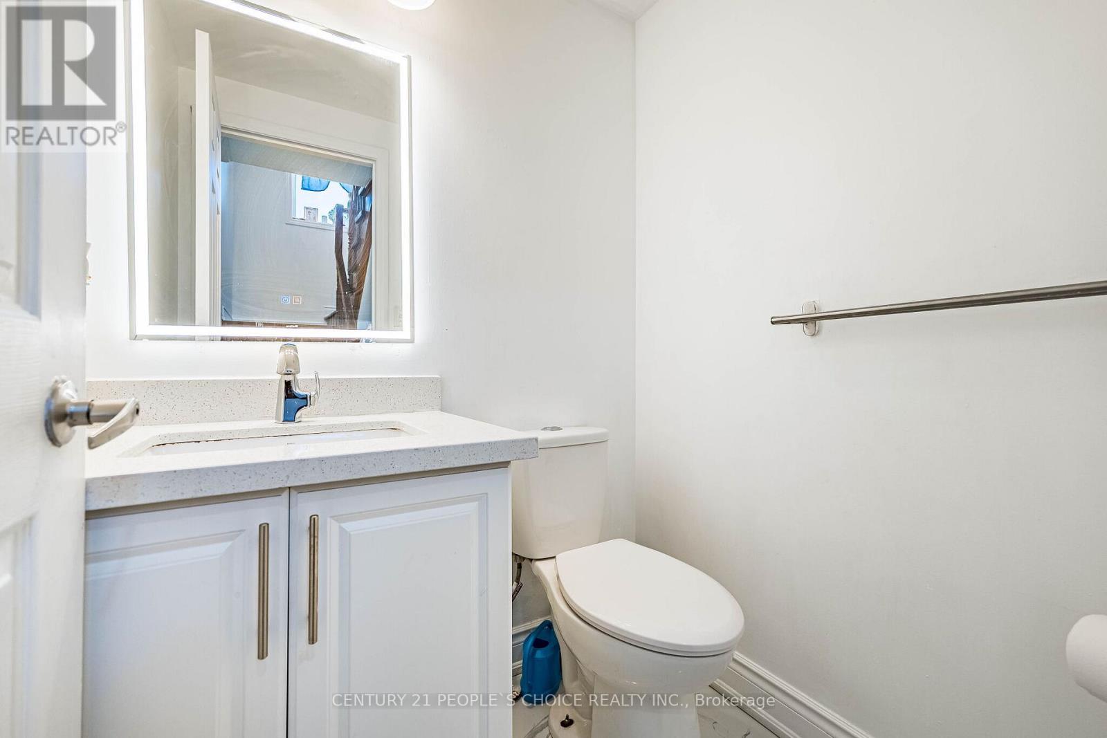 2880 GARNETHILL WAY - 25