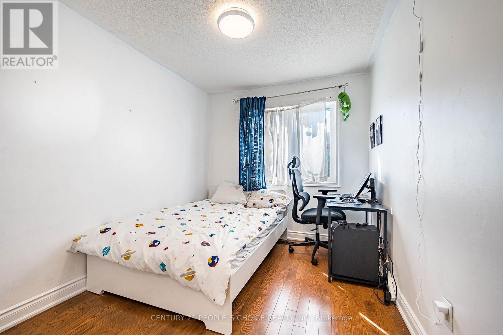 2880 GARNETHILL WAY - 34