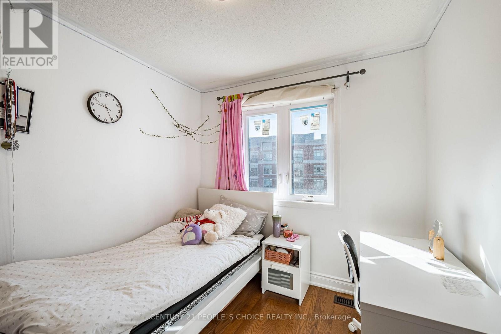 2880 GARNETHILL WAY - 39