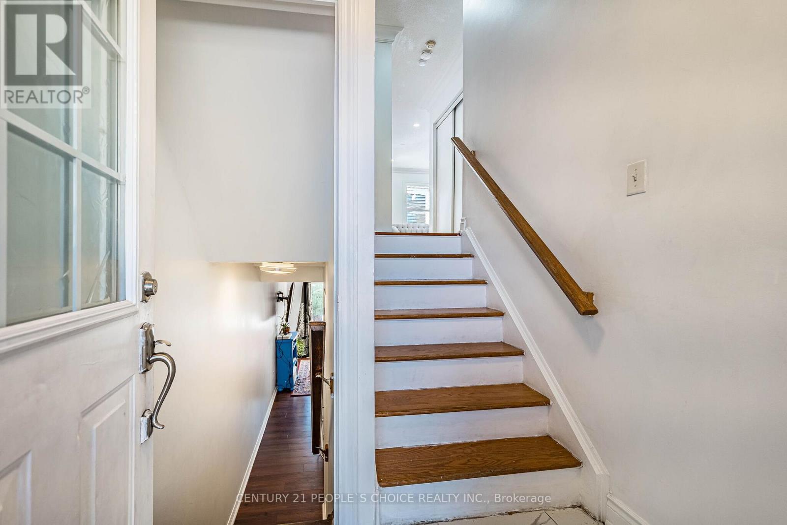 2880 GARNETHILL WAY - 4