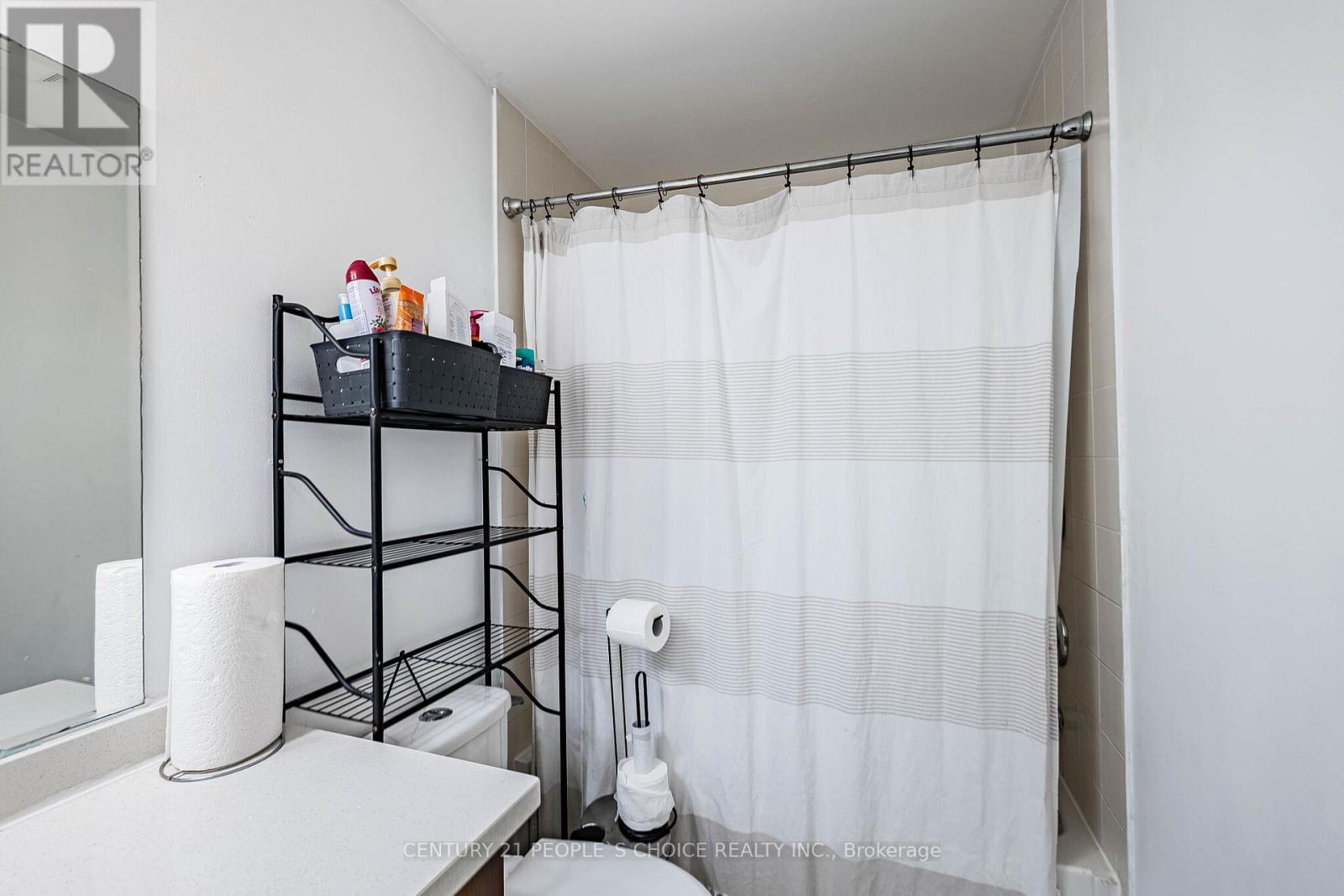 2880 GARNETHILL WAY - 40