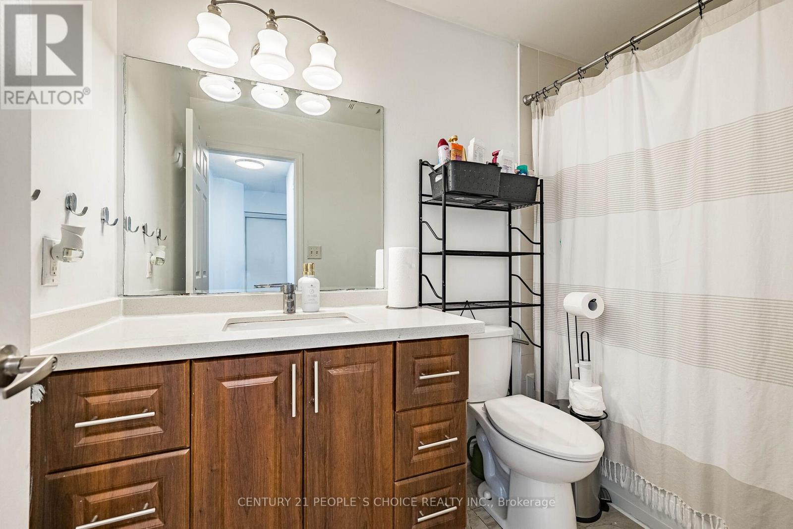 2880 GARNETHILL WAY - 41