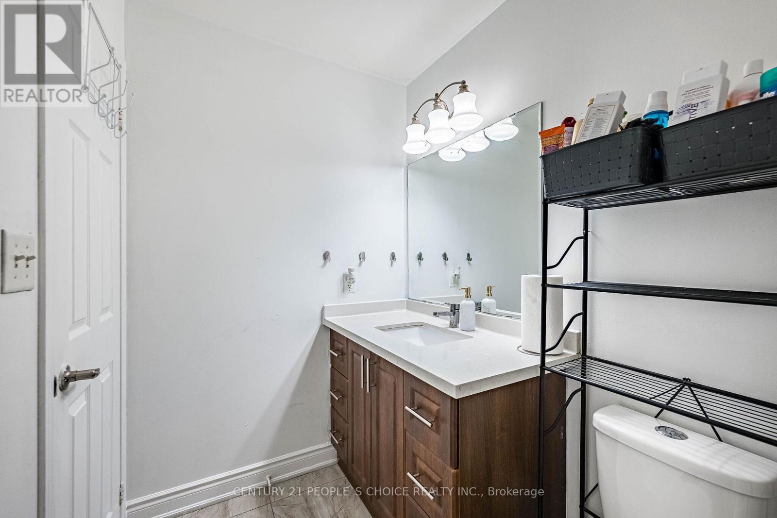 2880 GARNETHILL WAY - 42