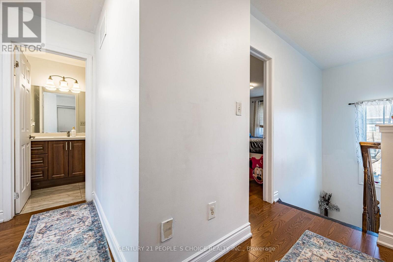 2880 GARNETHILL WAY - 43