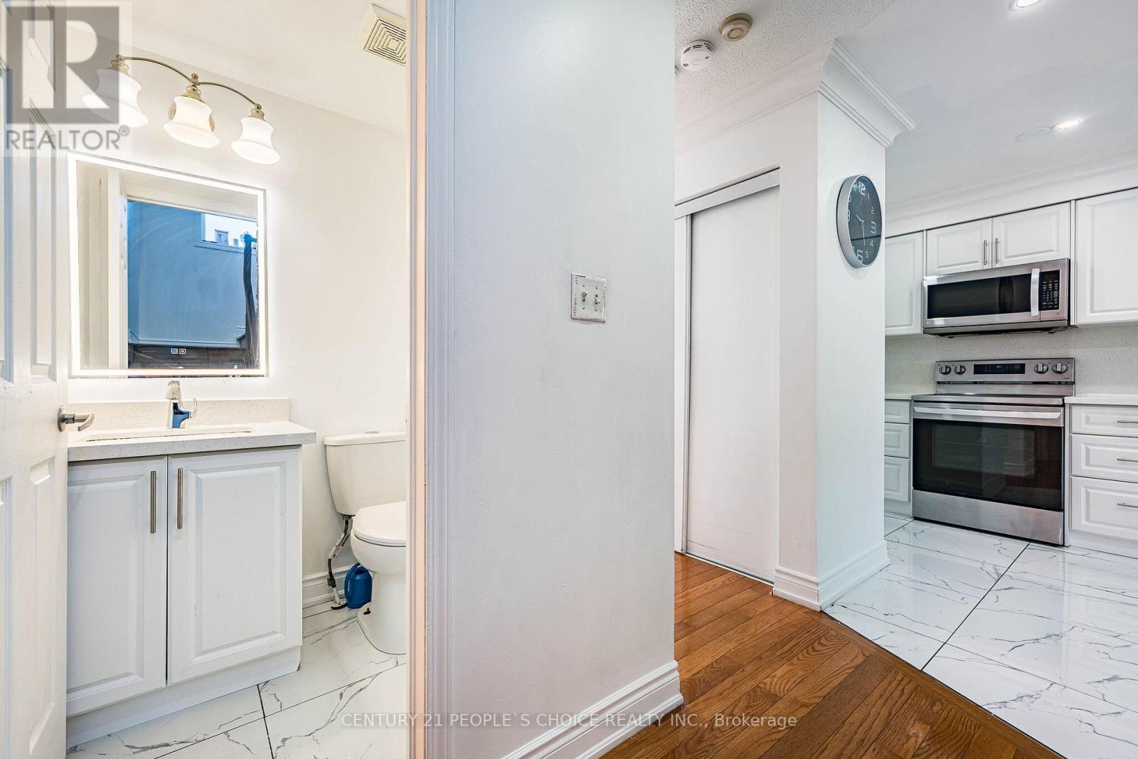 2880 GARNETHILL WAY - 44
