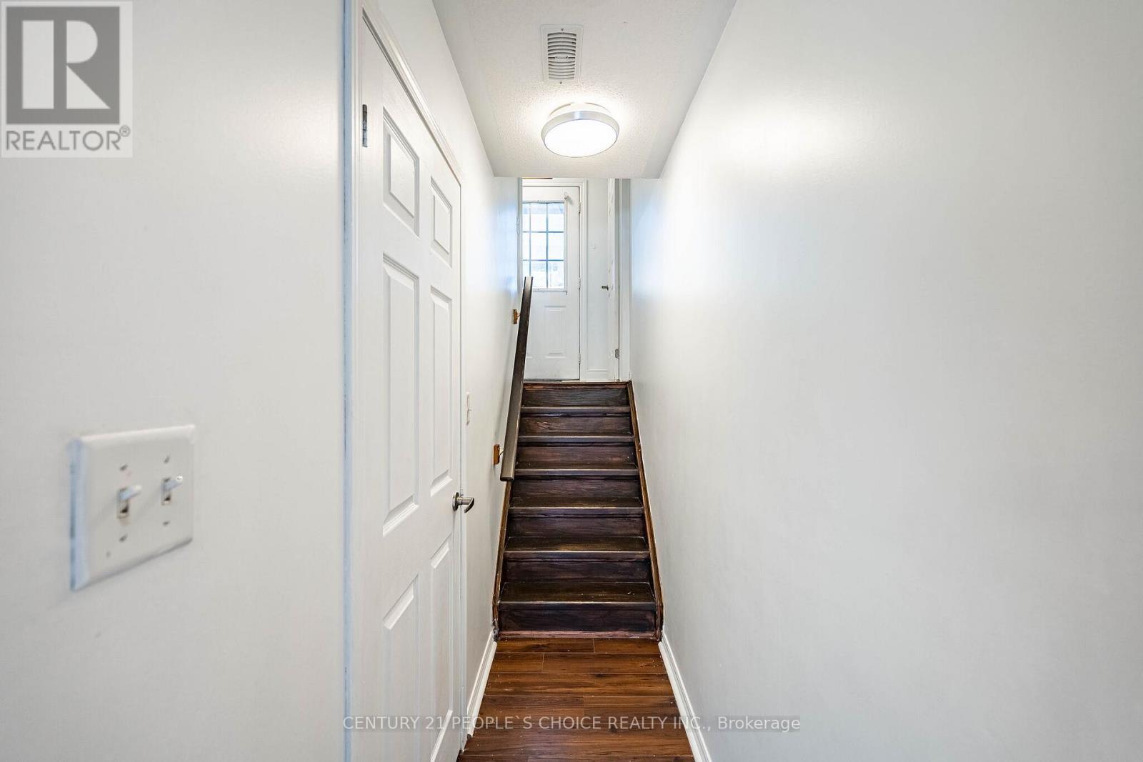 2880 GARNETHILL WAY - 45