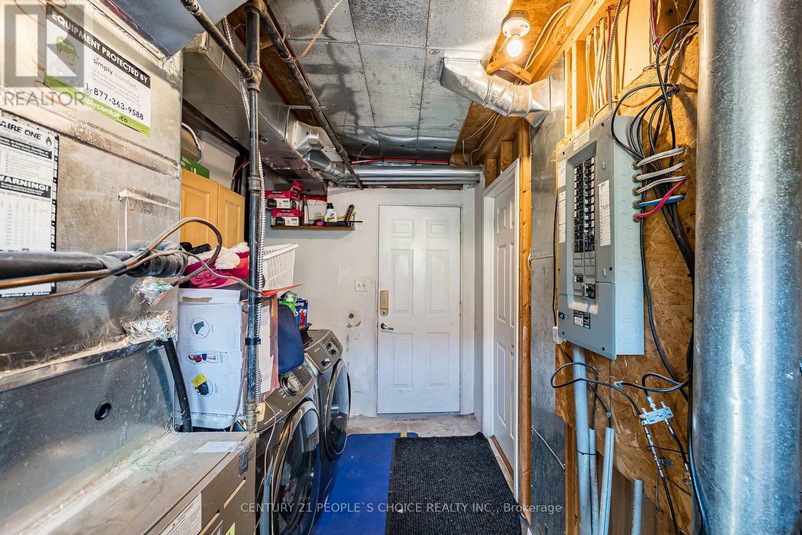 2880 GARNETHILL WAY - 48