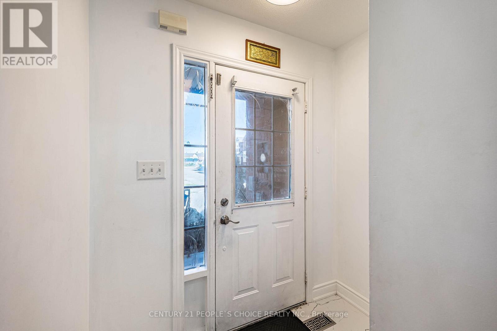 2880 GARNETHILL WAY - 5