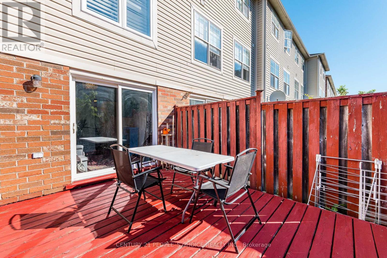 2880 GARNETHILL WAY - 50