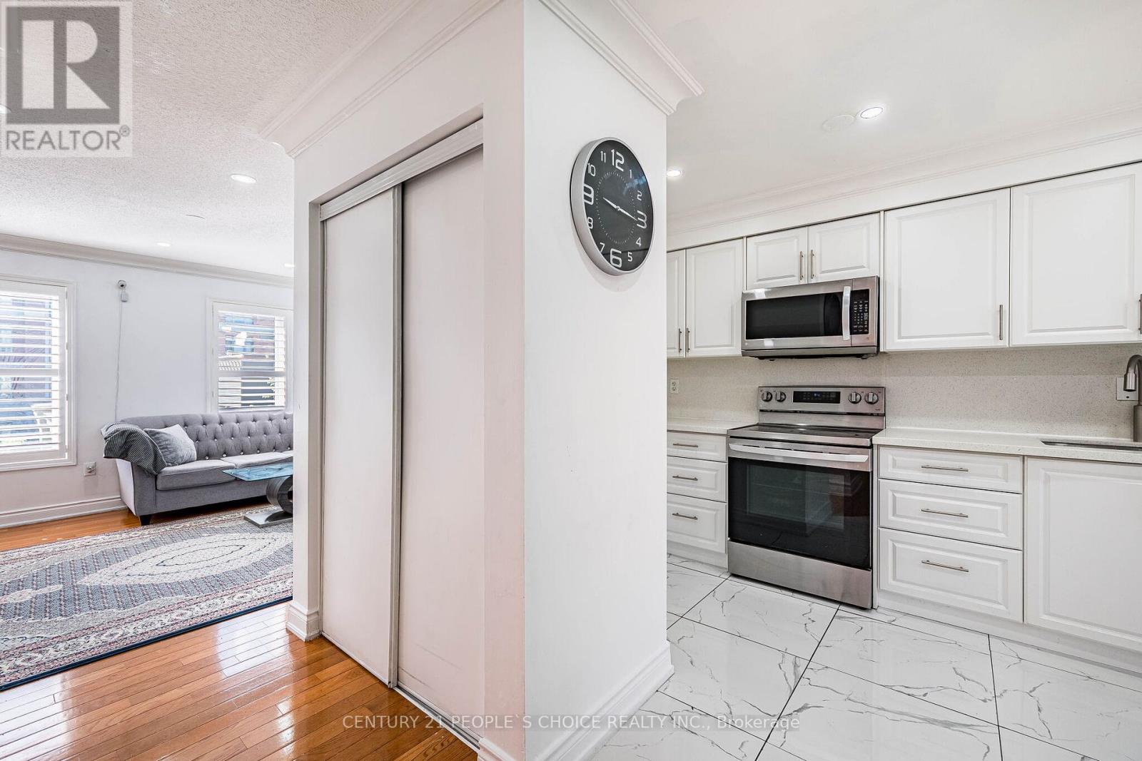 2880 GARNETHILL WAY - 8