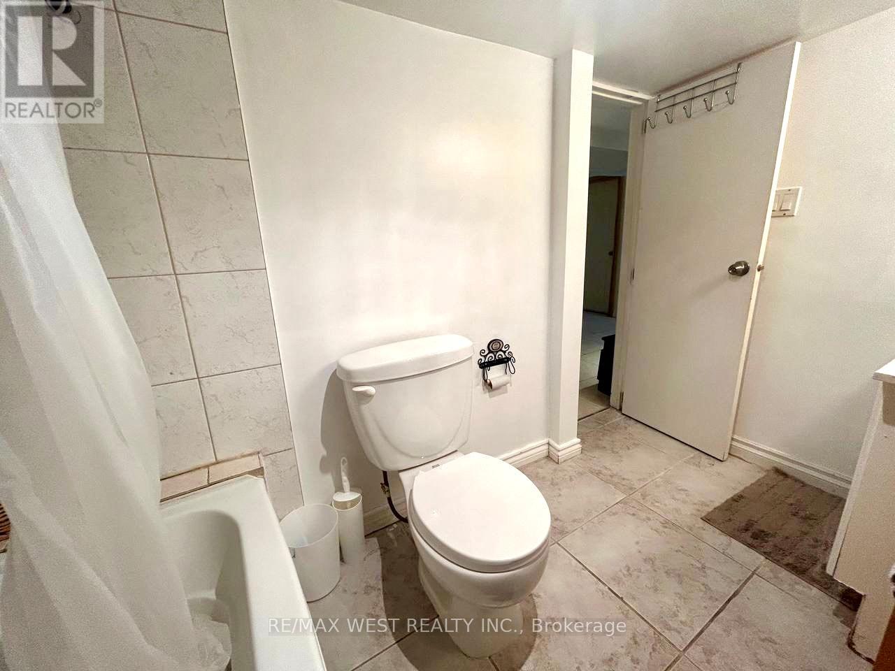 36 FOURTEENTH STREET - 18