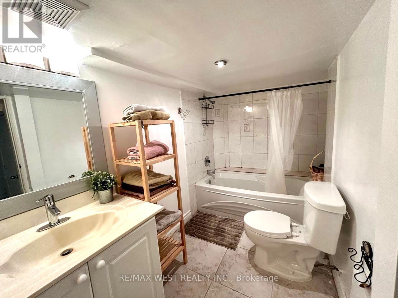 36 FOURTEENTH STREET - 20