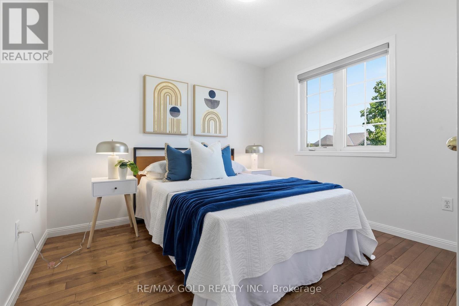 74 SUGARHILL DRIVE - 27