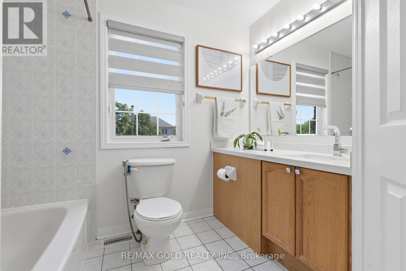 74 SUGARHILL DRIVE - 28