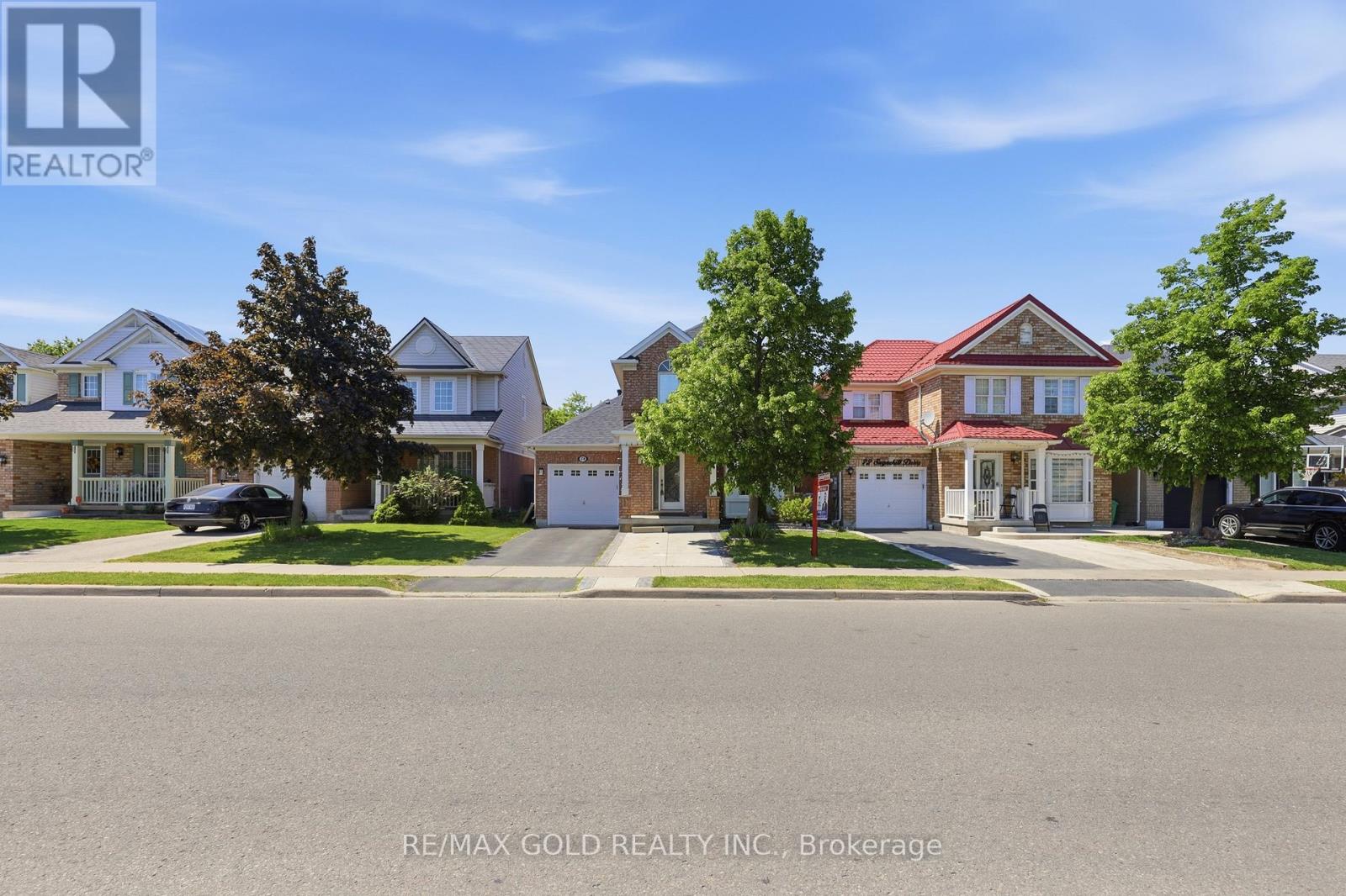 74 SUGARHILL DRIVE - Image 3