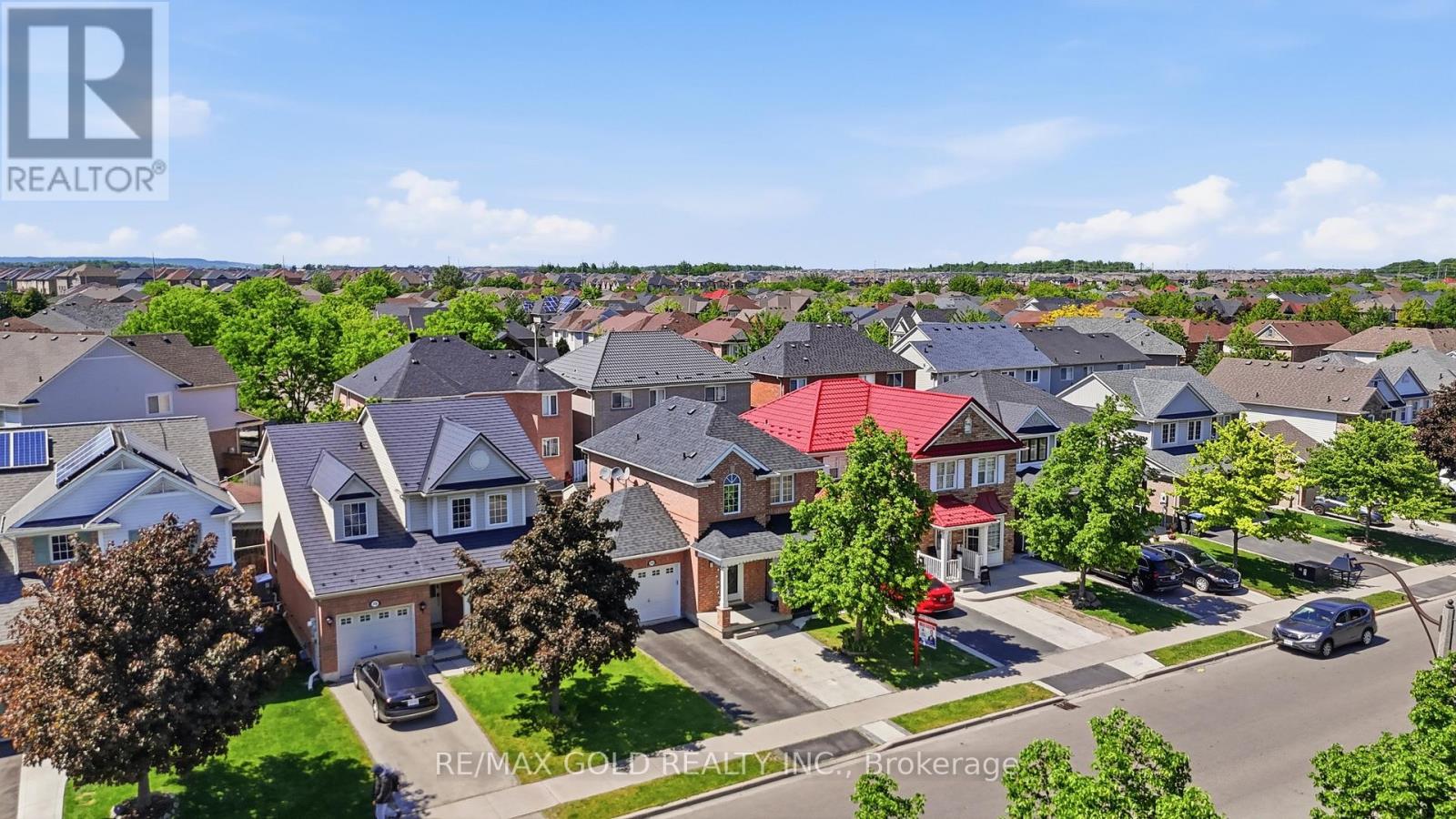 74 SUGARHILL DRIVE - 8