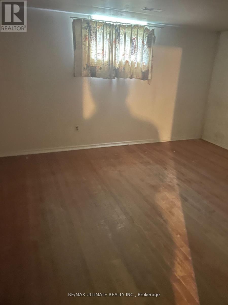 11 FLAMINGO CRESCENT - 17