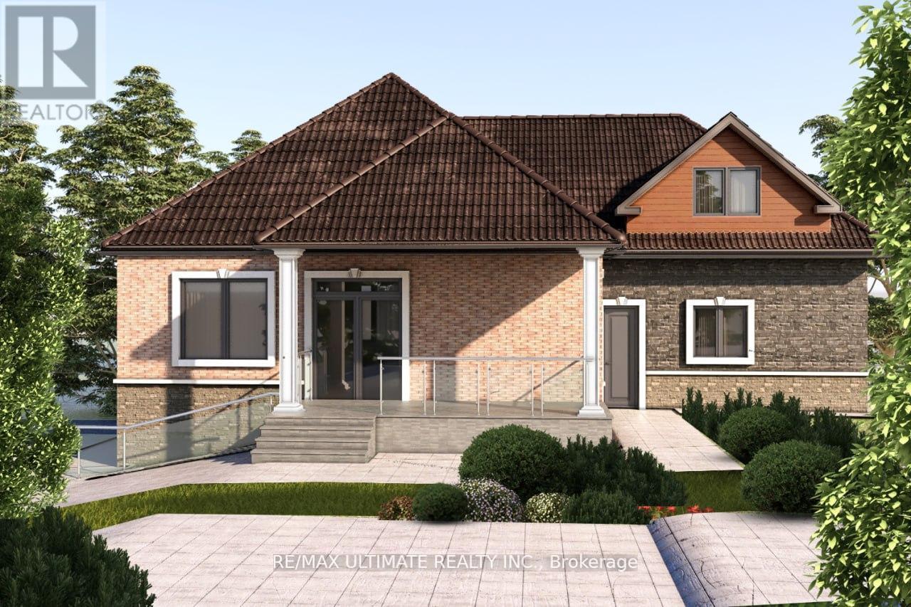 11 FLAMINGO CRESCENT - Image 2