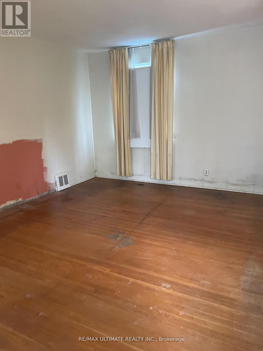 11 FLAMINGO CRESCENT - 9