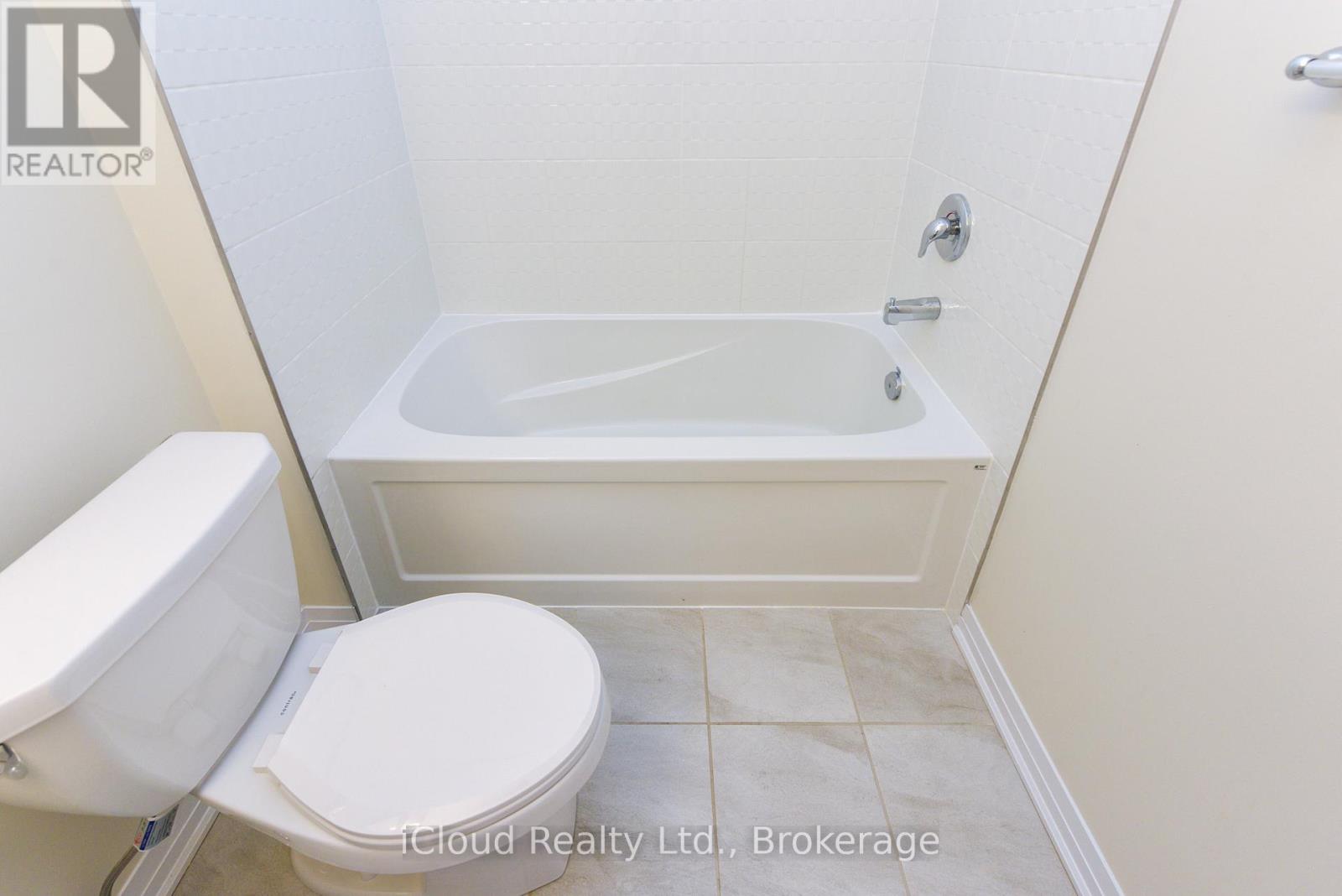 3523 POST ROAD - 30