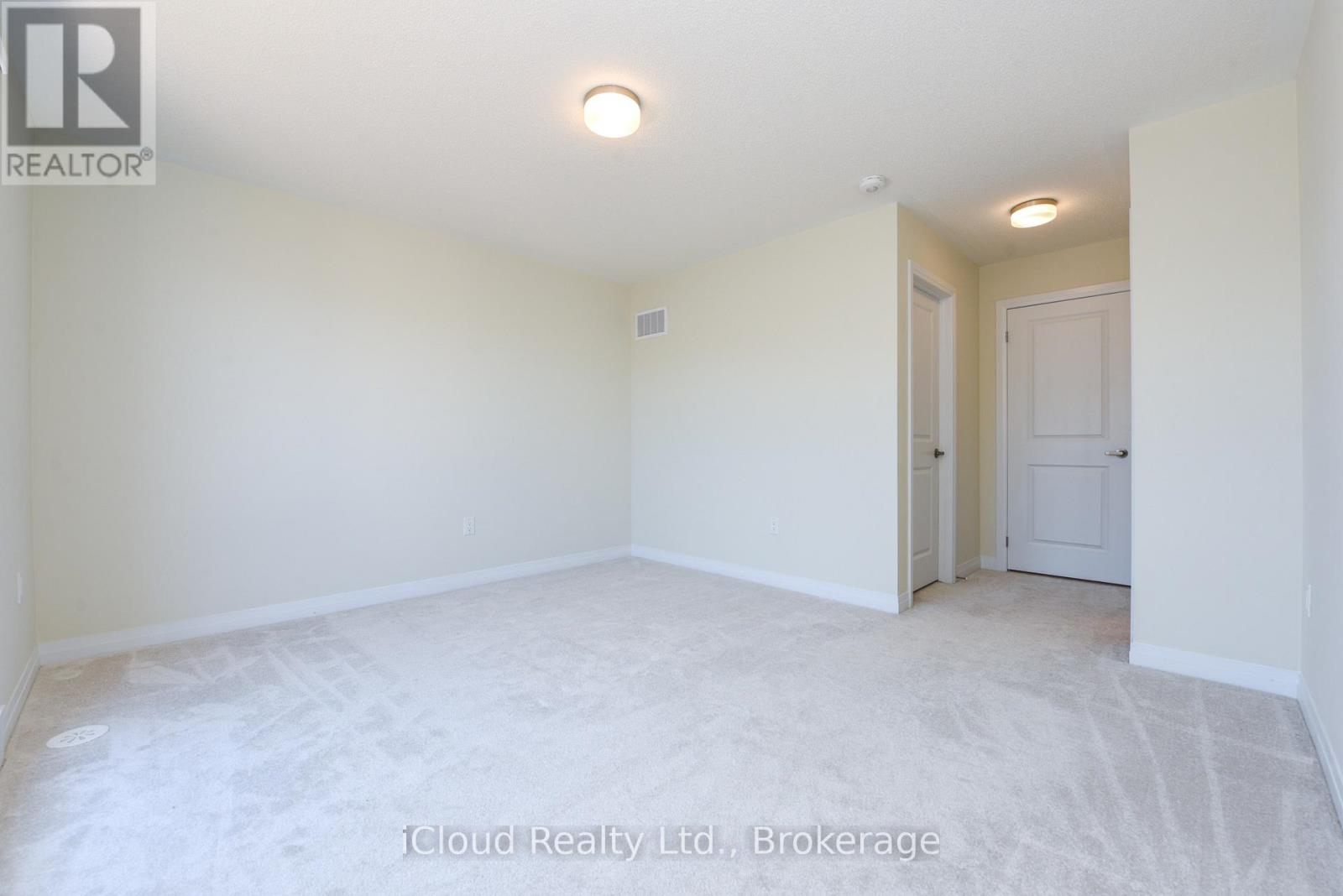 3523 POST ROAD - 37