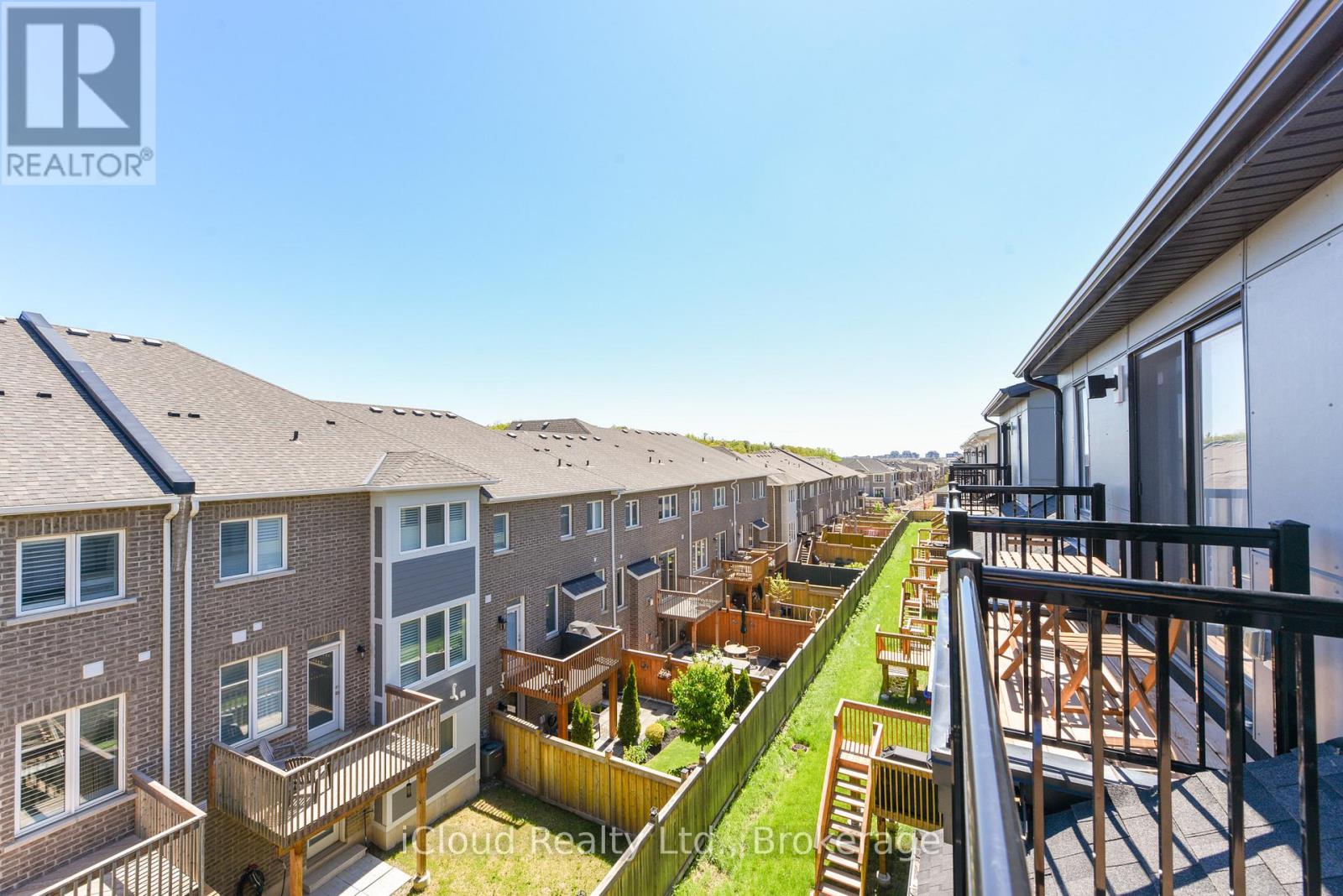3523 POST ROAD - 39