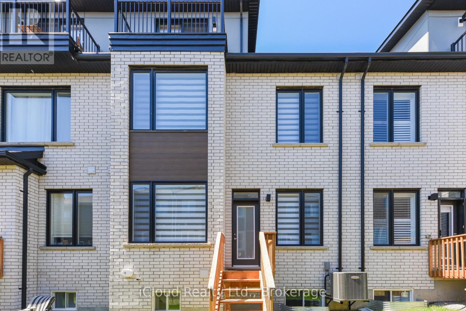 3523 POST ROAD - 45