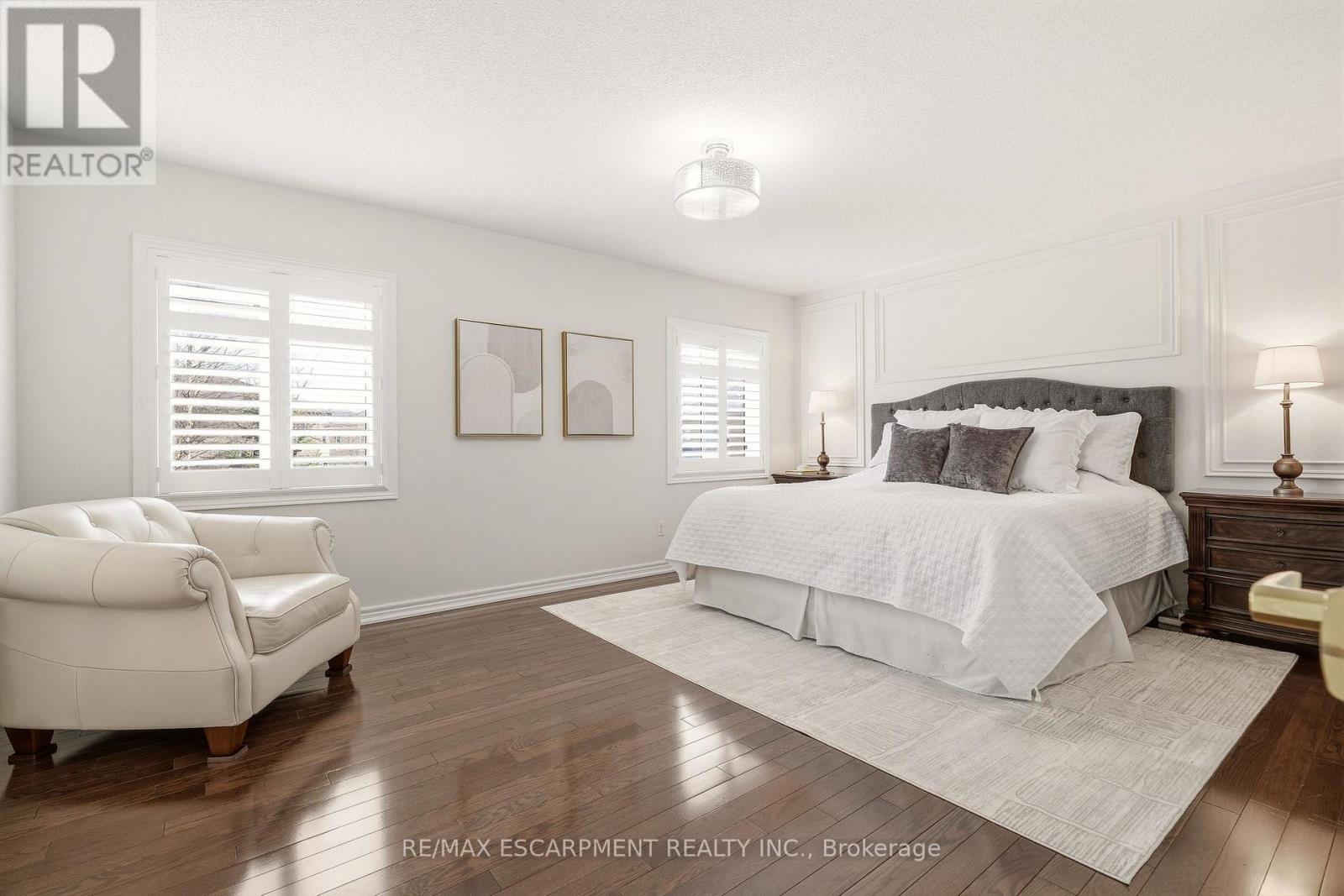 3133 HIRAM TERRACE - 20