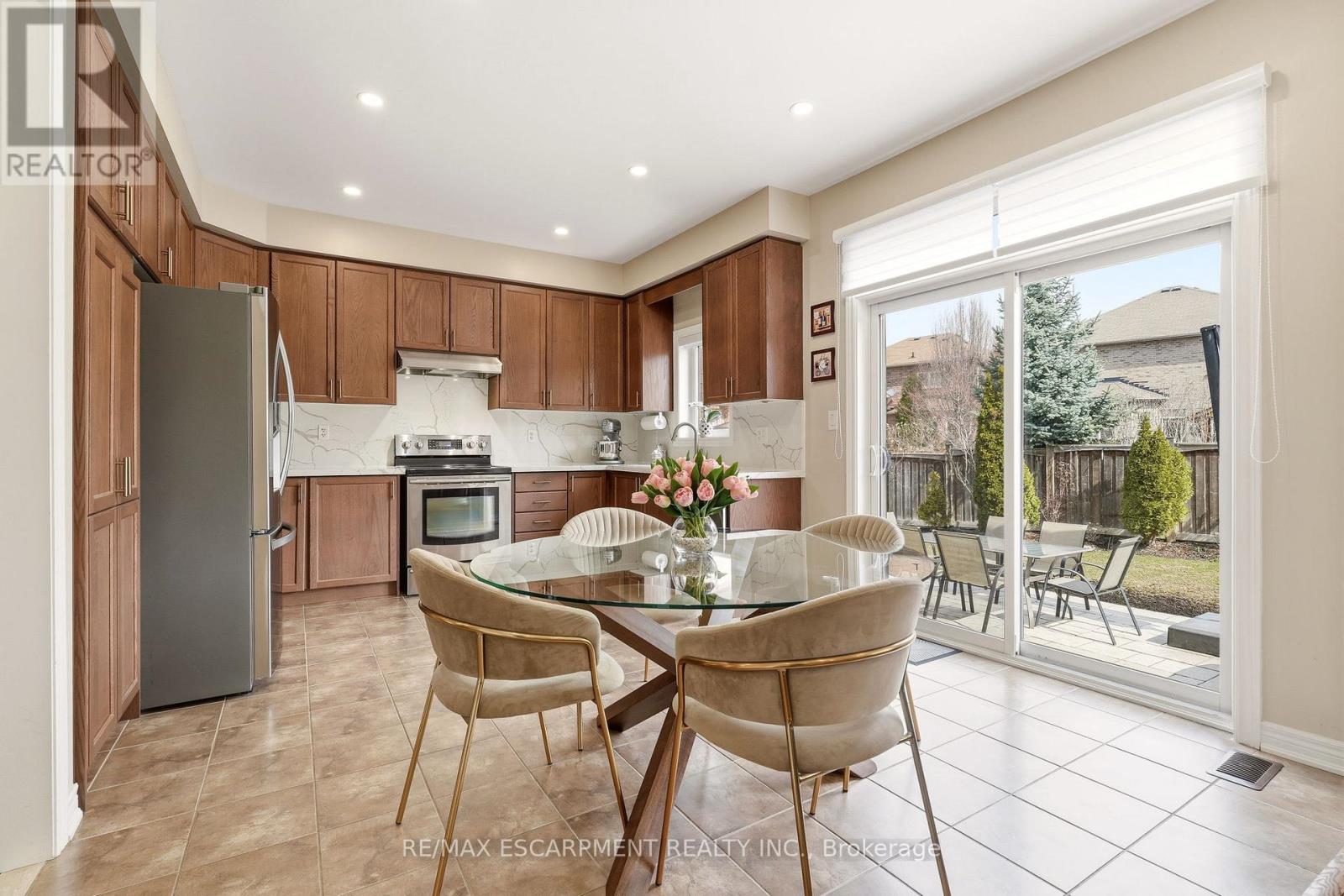 3133 HIRAM TERRACE - 4