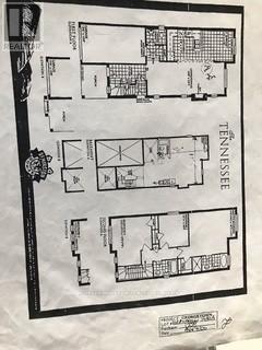 73 MEADOWLARK DRIVE - 26