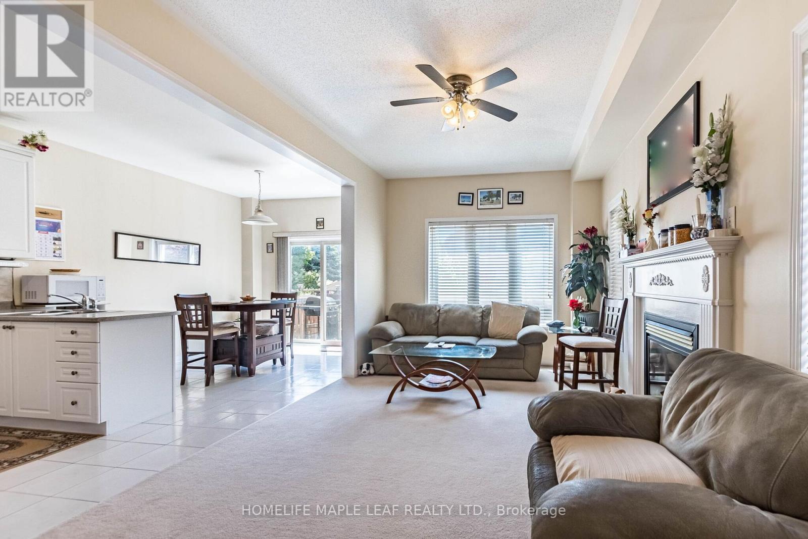 73 MEADOWLARK DRIVE - 5