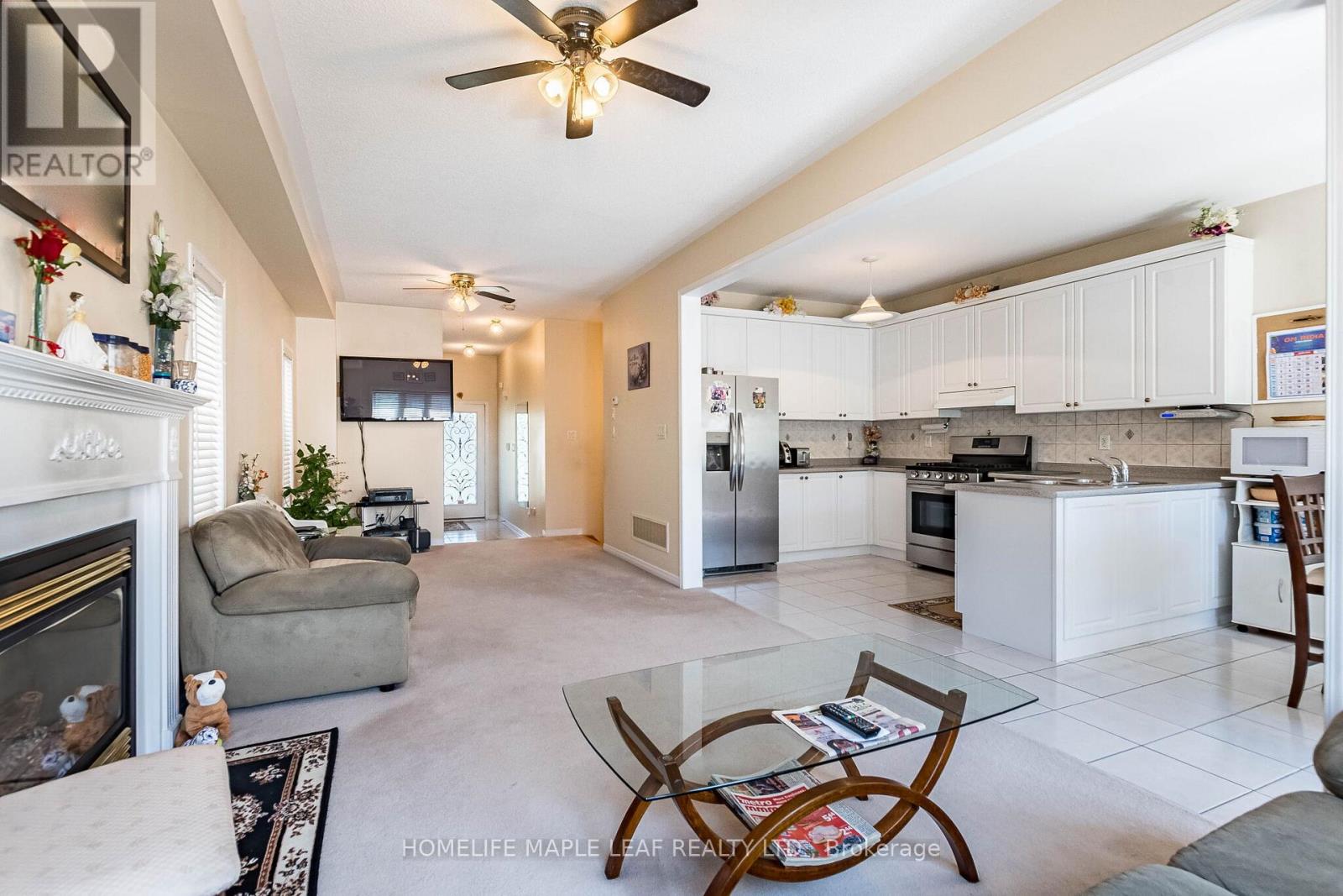73 MEADOWLARK DRIVE - 7