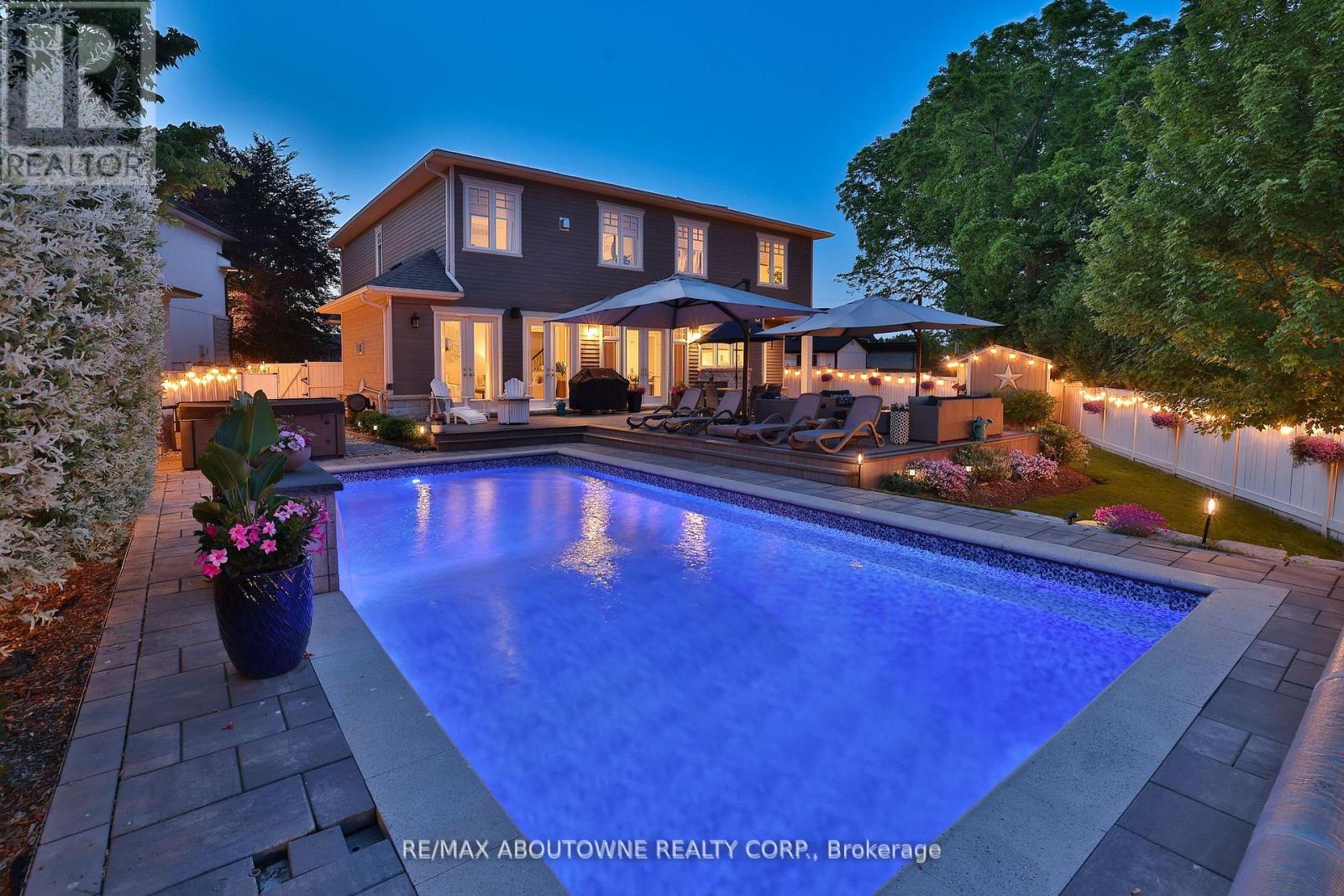 408 SAVILLE CRESCENT - 49