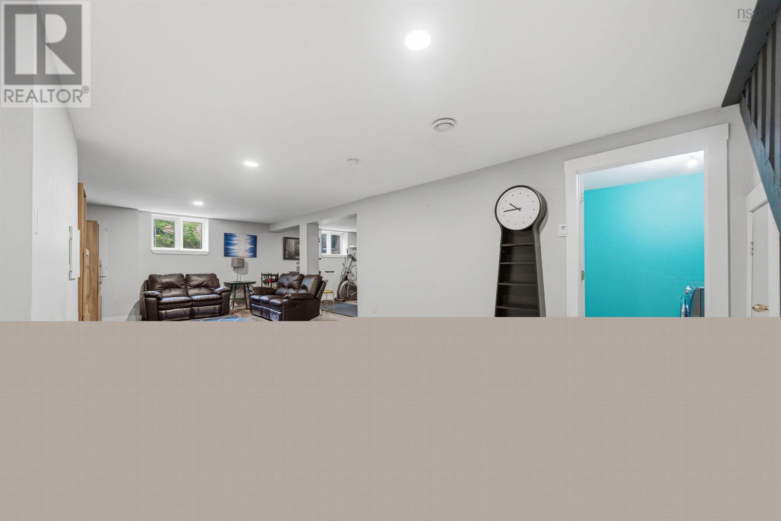 65 Lakehill Drive - 29