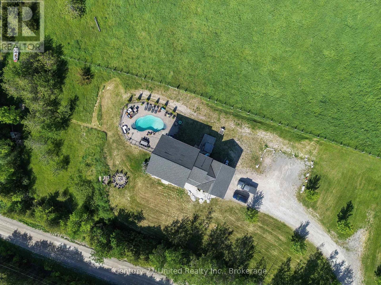 2223 CAMERON LINE - 3