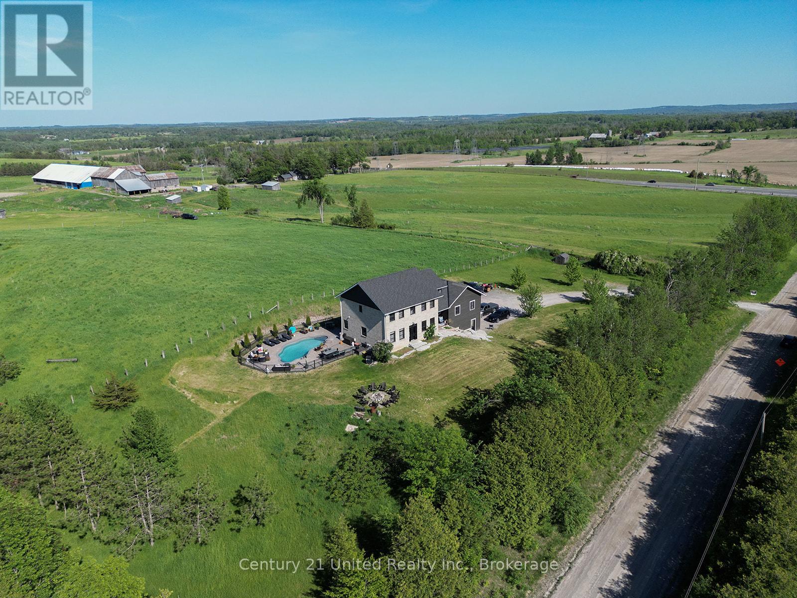 2223 CAMERON LINE - 2