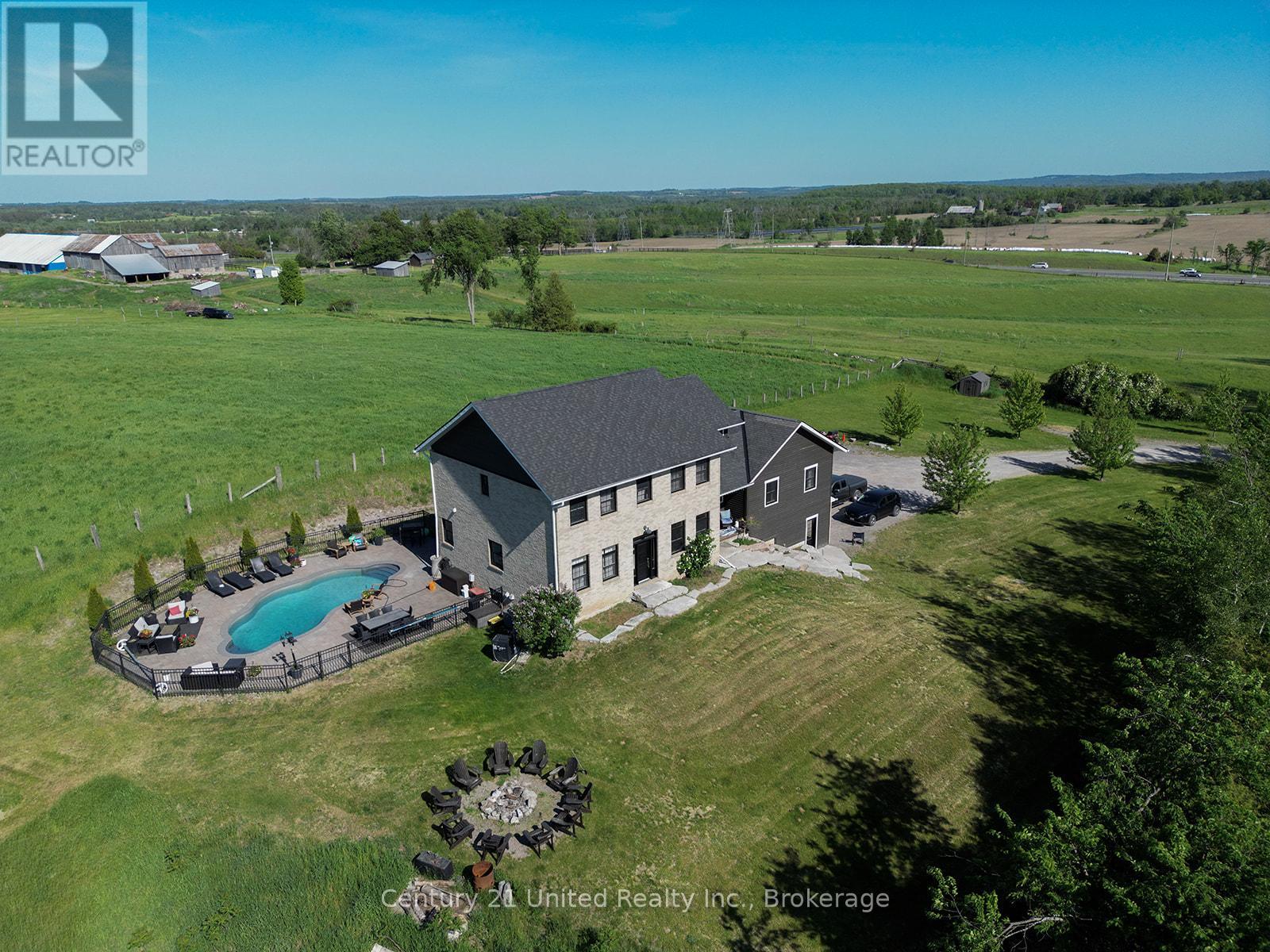 2223 CAMERON LINE - 1