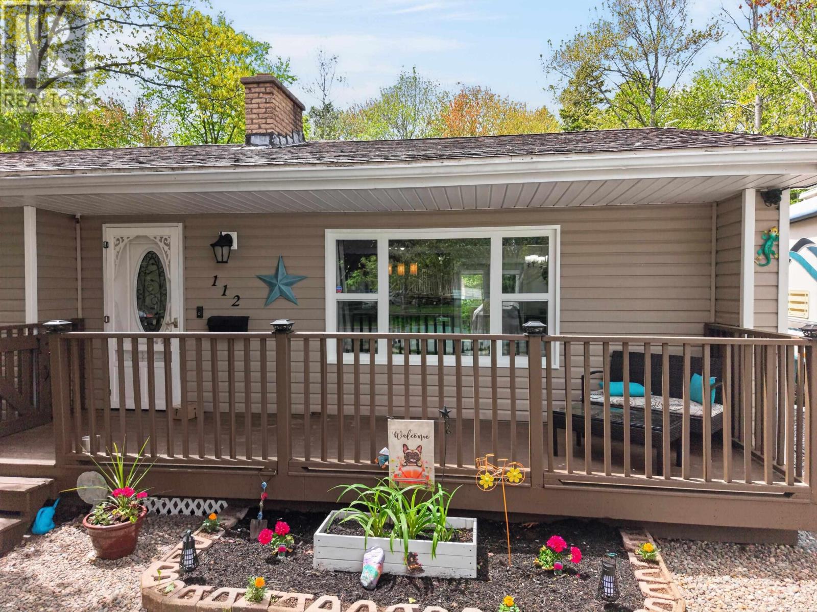 #112 Zinck Avenue - 4