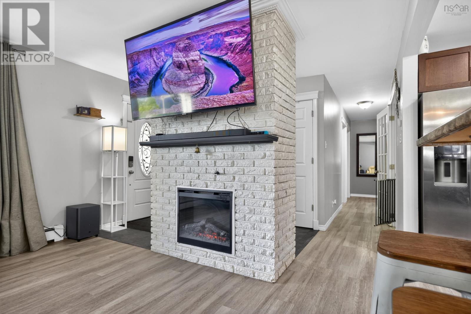 #112 Zinck Avenue - 25