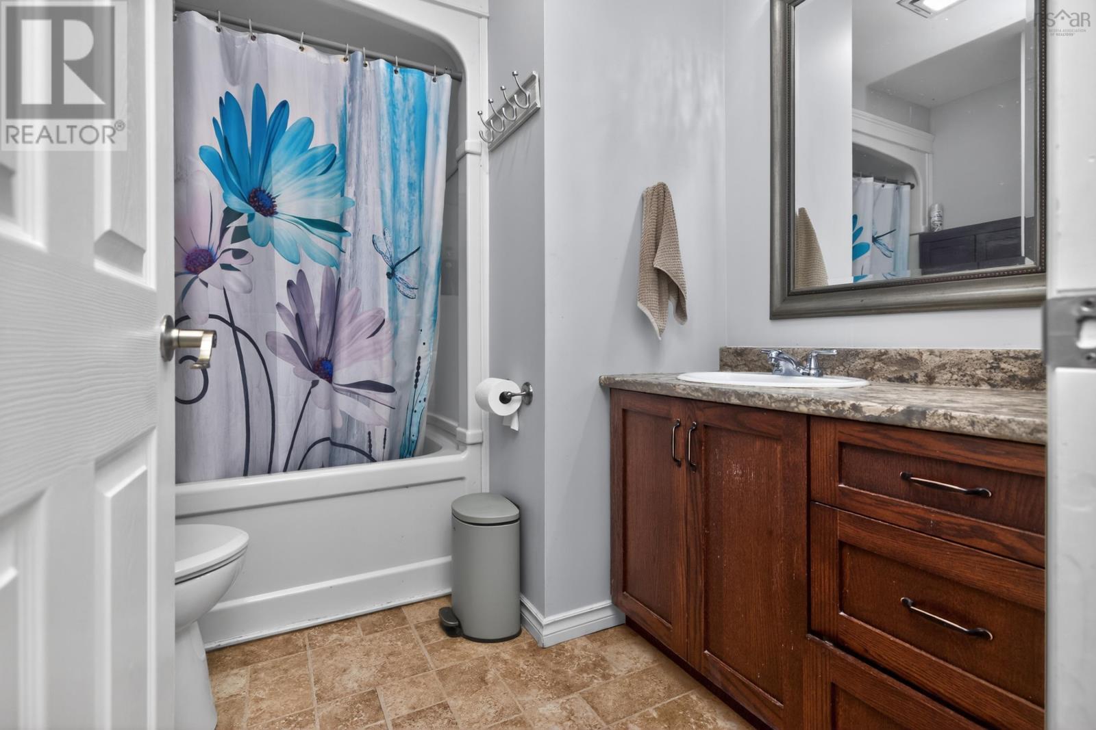 #112 Zinck Avenue - 32