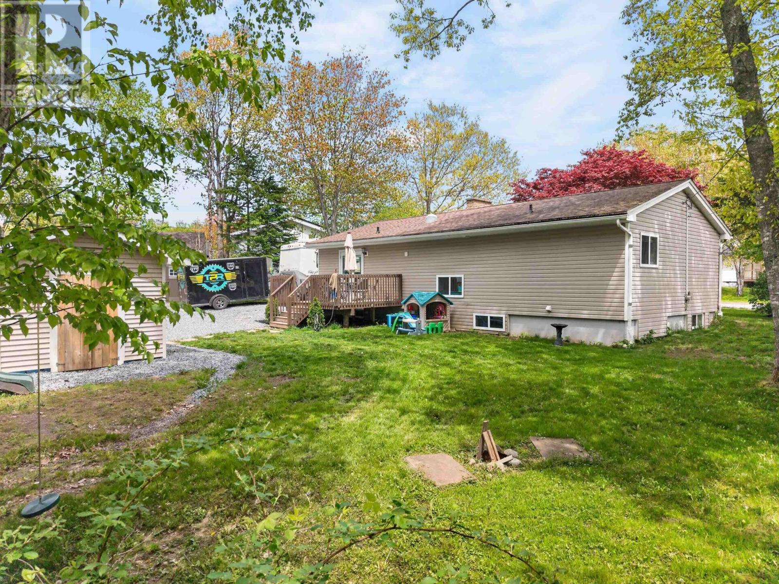 #112 Zinck Avenue - 15