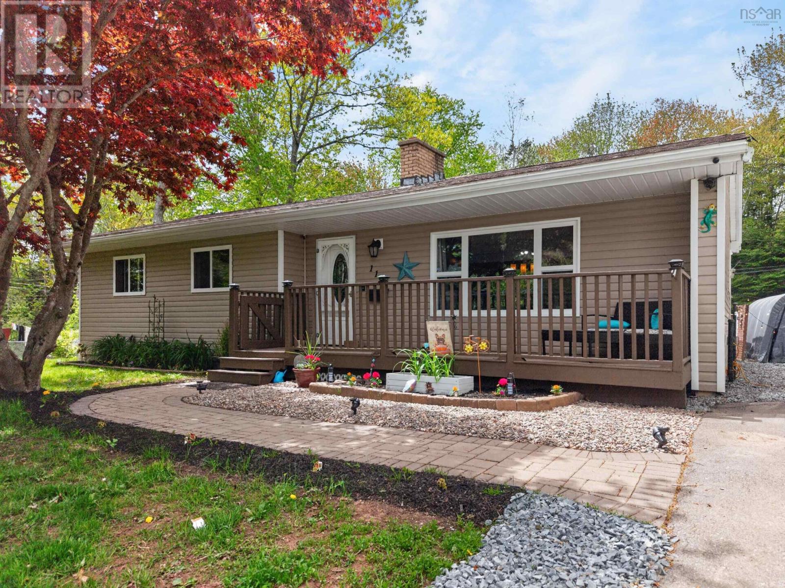 #112 Zinck Avenue - 6