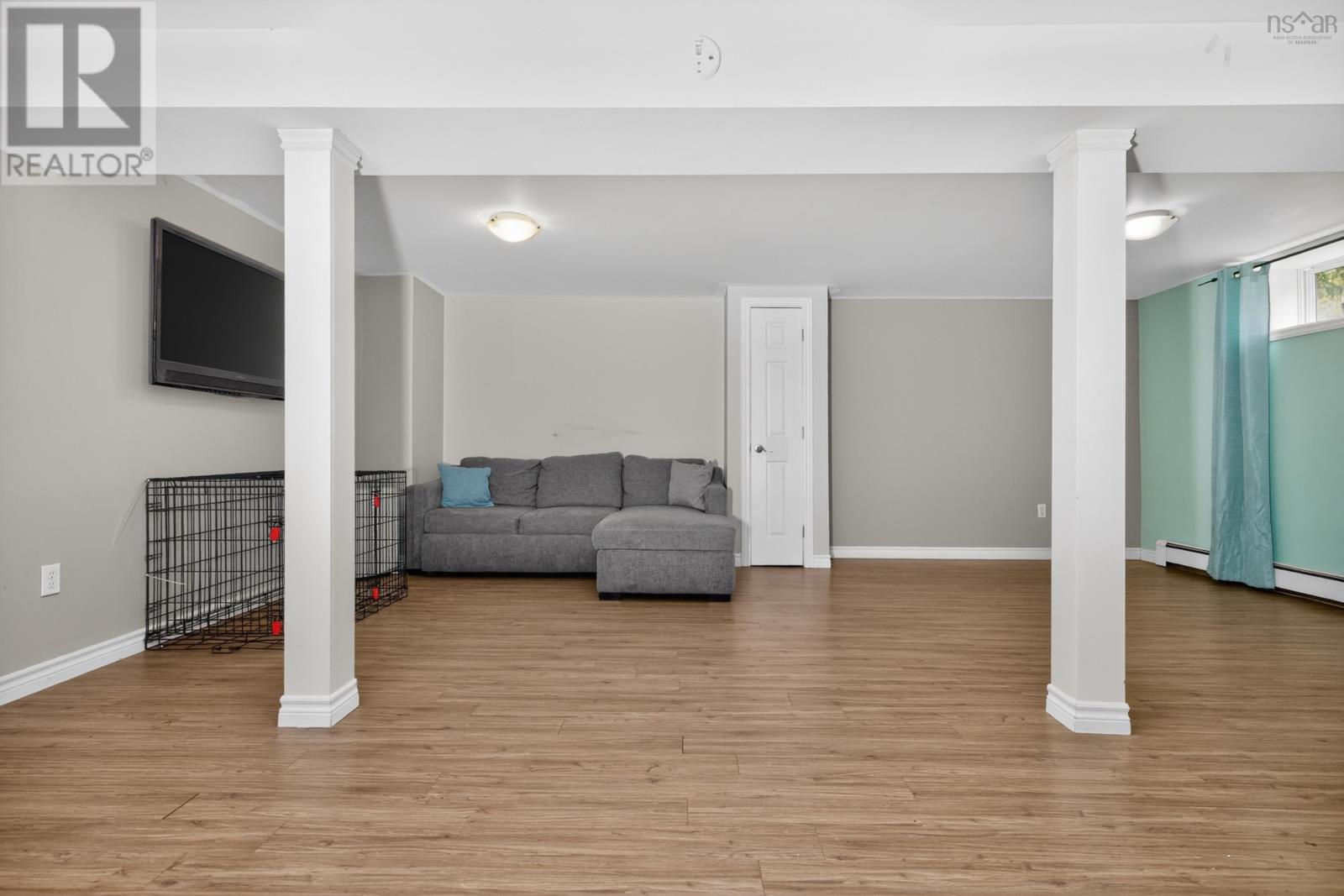 #112 Zinck Avenue - 34