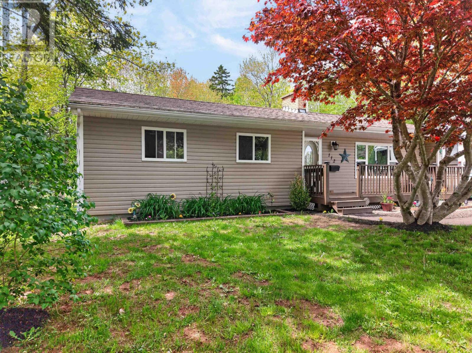 #112 Zinck Avenue - 5