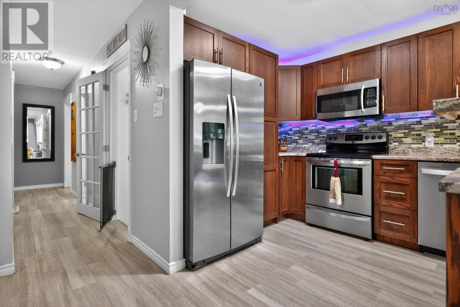 #112 Zinck Avenue - 26
