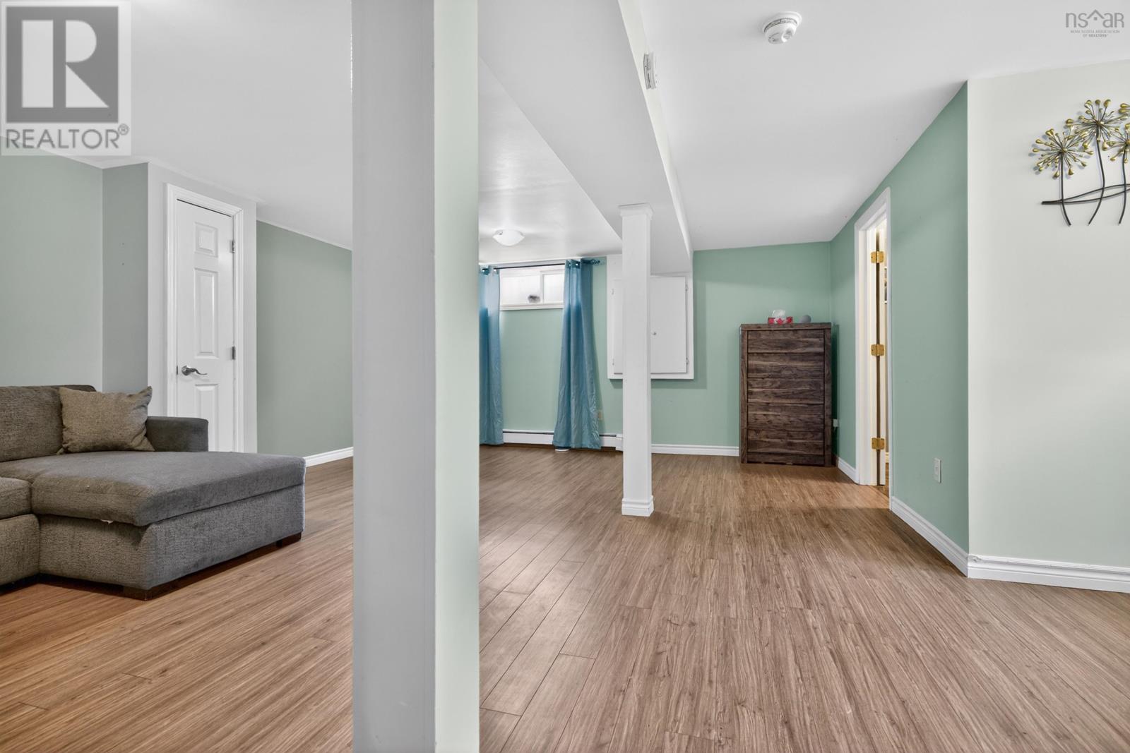 #112 Zinck Avenue - 37