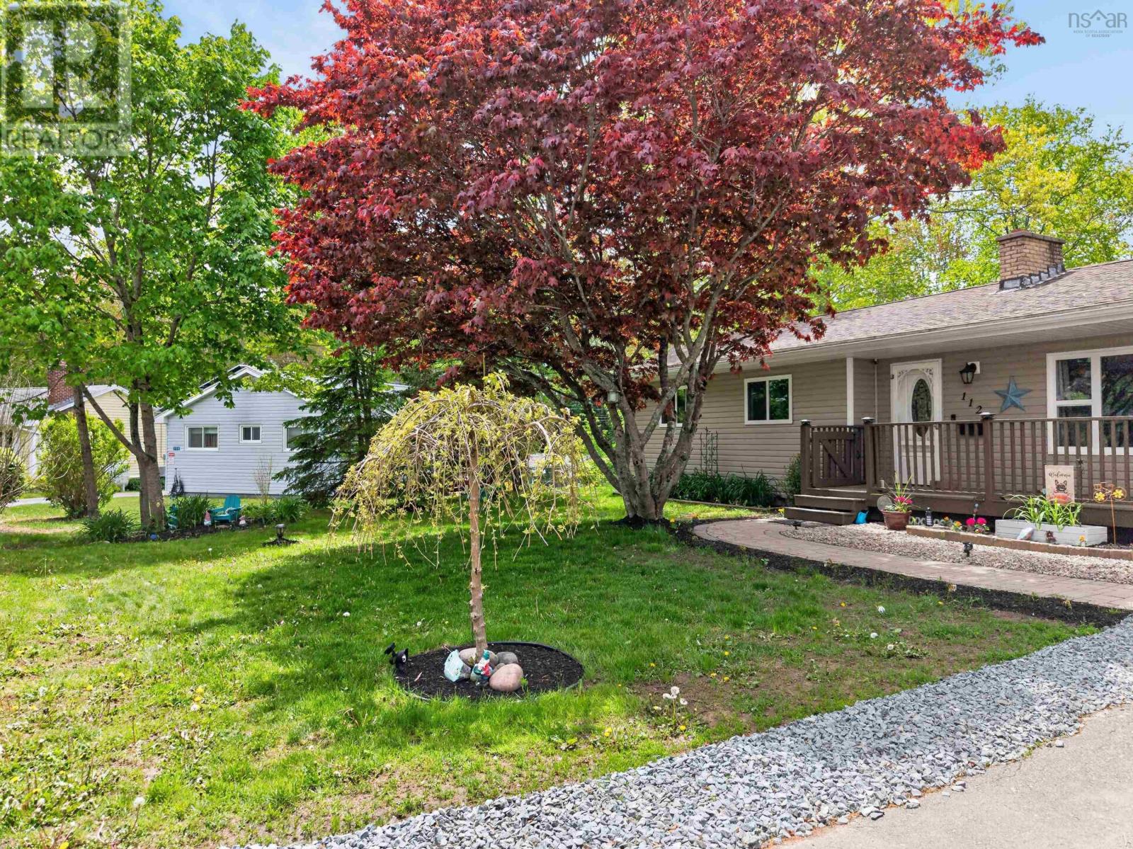 #112 Zinck Avenue - 7