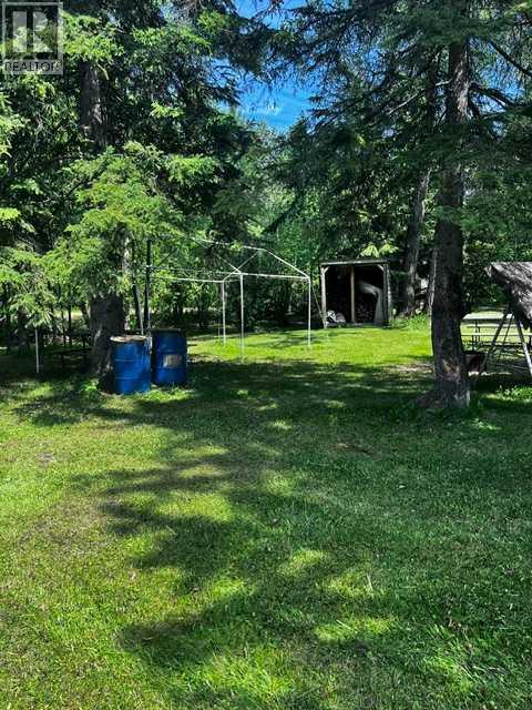 13 & 14, 10405 Township Road 740 - photo 3