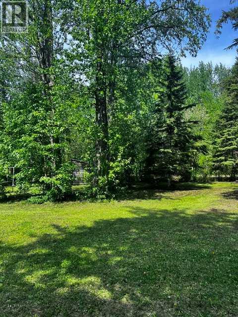 13 & 14, 10405 Township Road 740 - photo 5